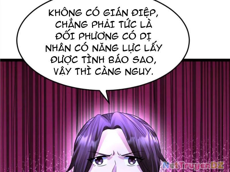 Toàn Cầu Băng Phong: Ta Chế Tạo Phòng An Toàn Tại Tận Thế Chapter 544 - 66