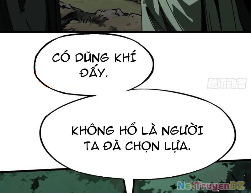 không cẩn thận, lưu danh muôn thủa Chapter 100 - Trang 2