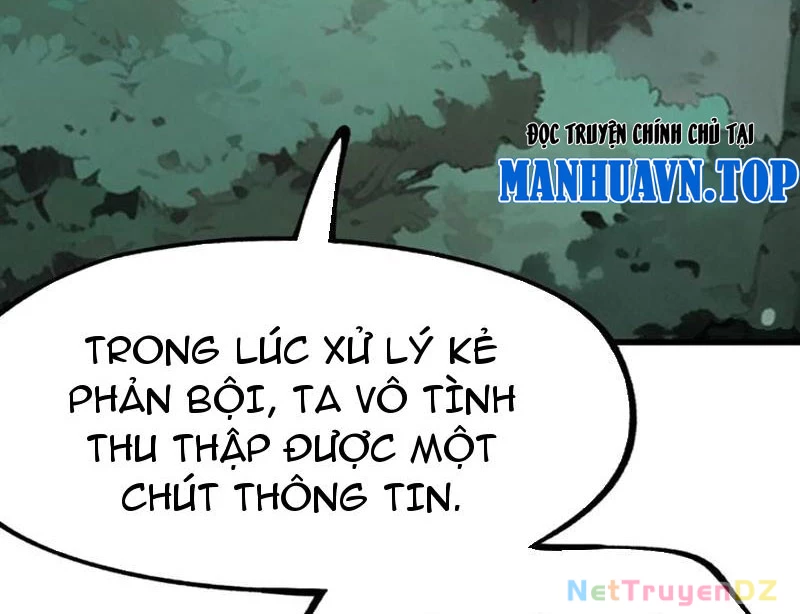 không cẩn thận, lưu danh muôn thủa Chapter 100 - Trang 2