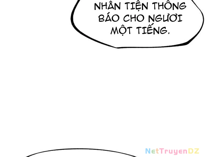 không cẩn thận, lưu danh muôn thủa Chapter 100 - Trang 2