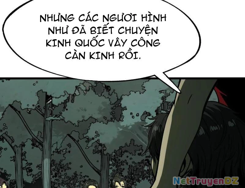 không cẩn thận, lưu danh muôn thủa Chapter 100 - Trang 2