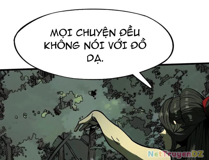 không cẩn thận, lưu danh muôn thủa Chapter 100 - Trang 2