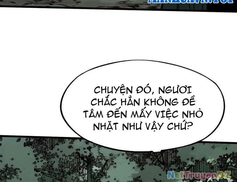 không cẩn thận, lưu danh muôn thủa Chapter 100 - Trang 2