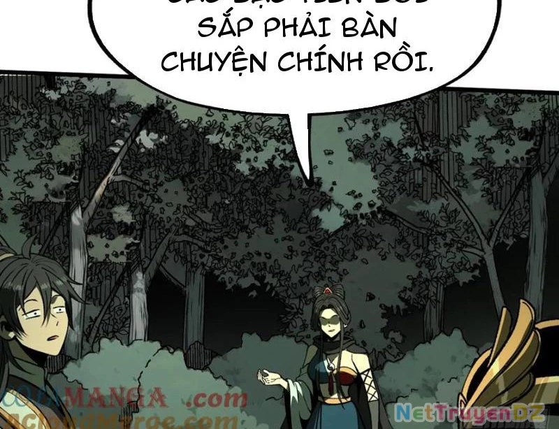 không cẩn thận, lưu danh muôn thủa Chapter 100 - Trang 2