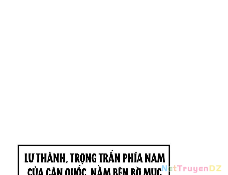 không cẩn thận, lưu danh muôn thủa Chapter 100 - Trang 2