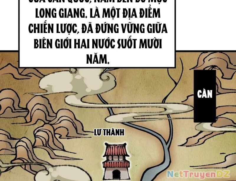 không cẩn thận, lưu danh muôn thủa Chapter 100 - Trang 2