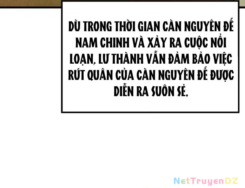 không cẩn thận, lưu danh muôn thủa Chapter 100 - Trang 2