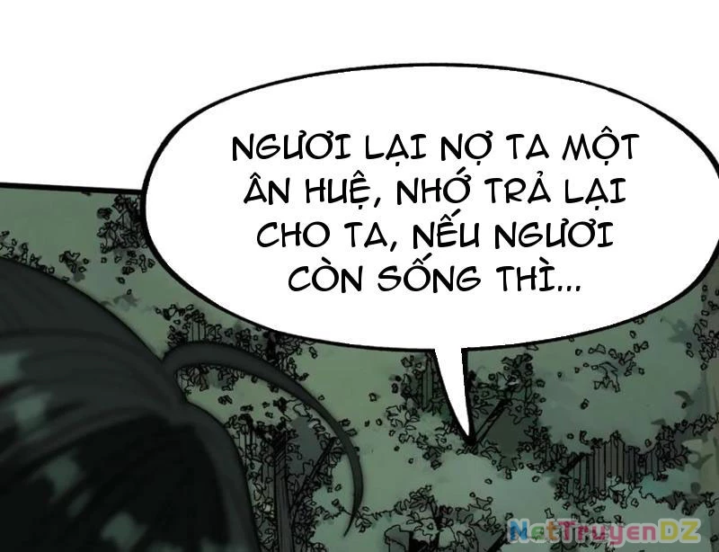 không cẩn thận, lưu danh muôn thủa Chapter 100 - Trang 2