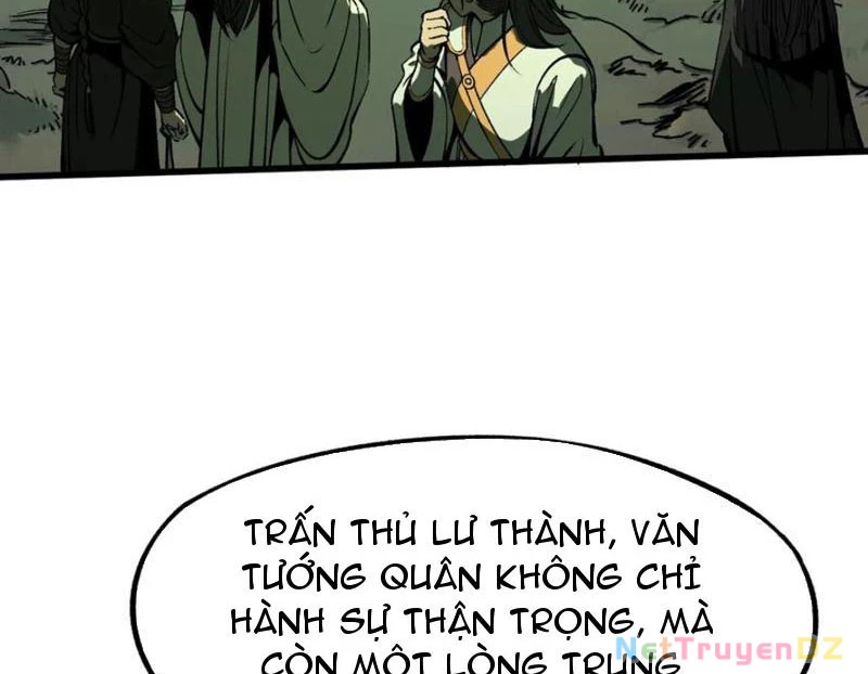 không cẩn thận, lưu danh muôn thủa Chapter 100 - Trang 2