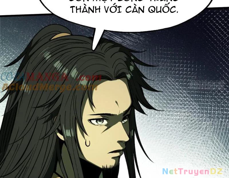 không cẩn thận, lưu danh muôn thủa Chapter 100 - Trang 2