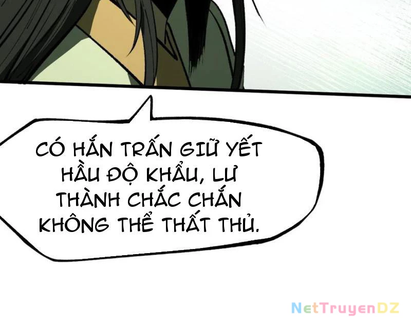 không cẩn thận, lưu danh muôn thủa Chapter 100 - Trang 2