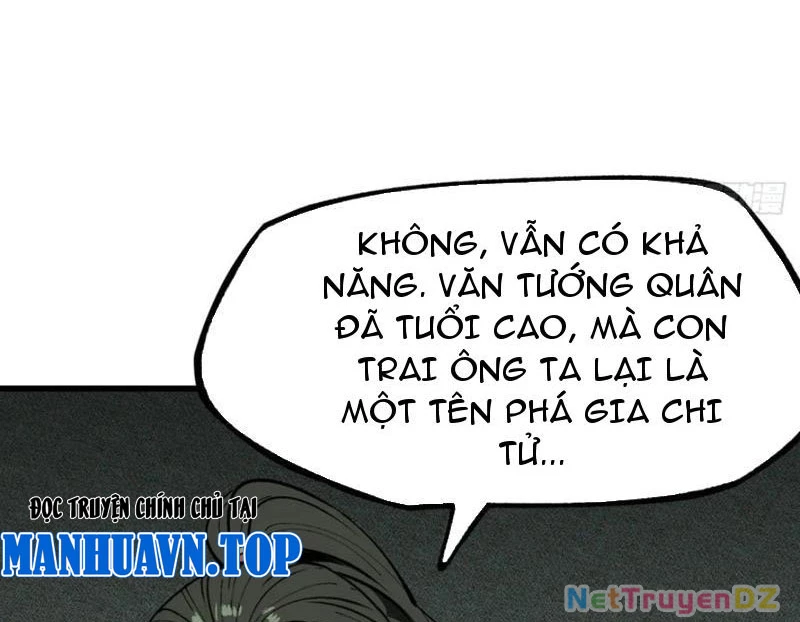 không cẩn thận, lưu danh muôn thủa Chapter 100 - Trang 2