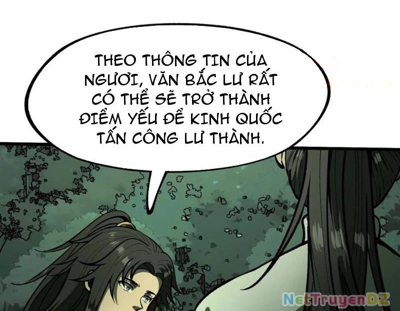 không cẩn thận, lưu danh muôn thủa Chapter 100 - Trang 2