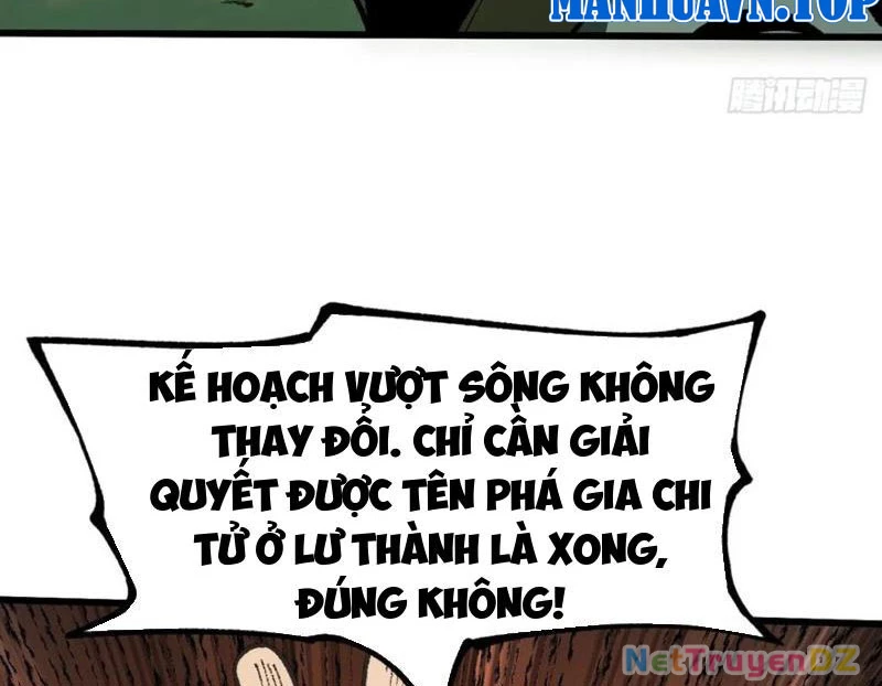 không cẩn thận, lưu danh muôn thủa Chapter 100 - Trang 2