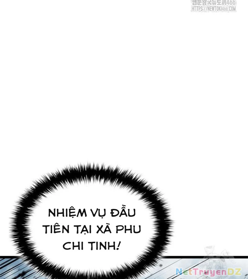 vị vua mạnh nhất đã trở lại Chapter 106 - Next 