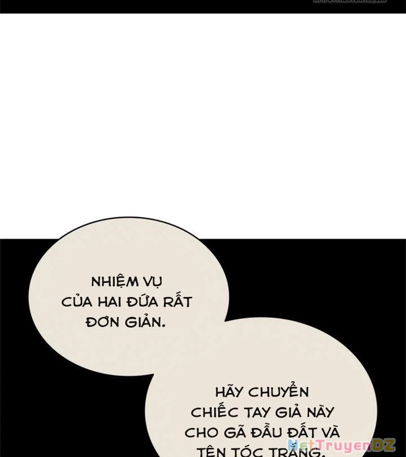 vị vua mạnh nhất đã trở lại Chapter 106 - Next 