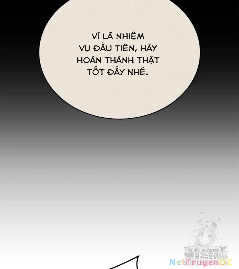 vị vua mạnh nhất đã trở lại Chapter 106 - Next 