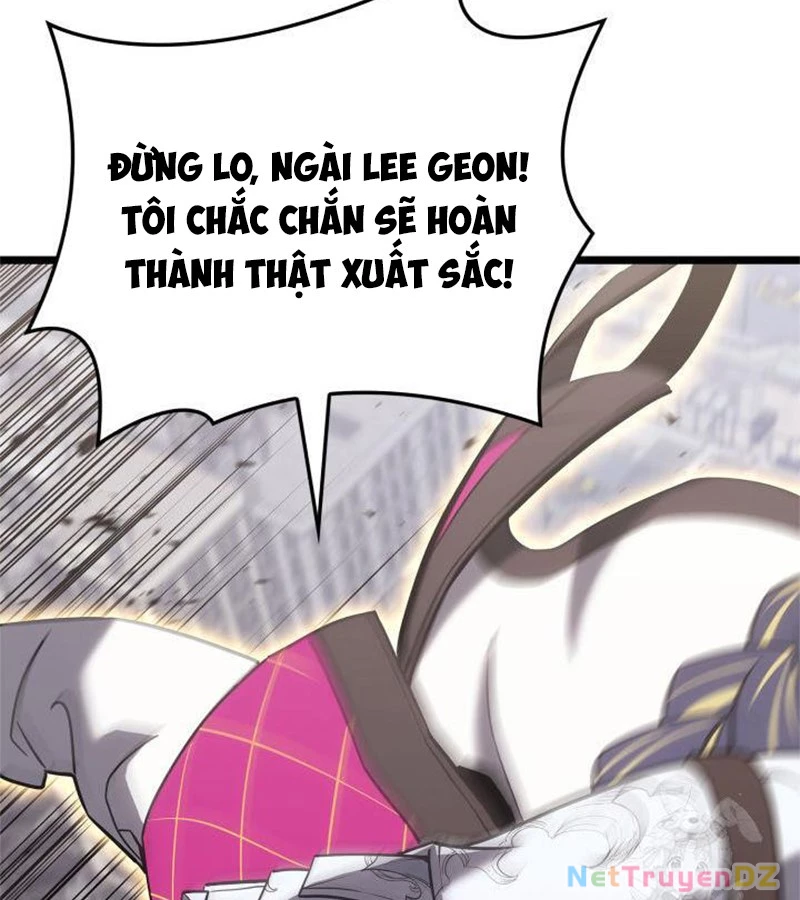 vị vua mạnh nhất đã trở lại Chapter 106 - Next 