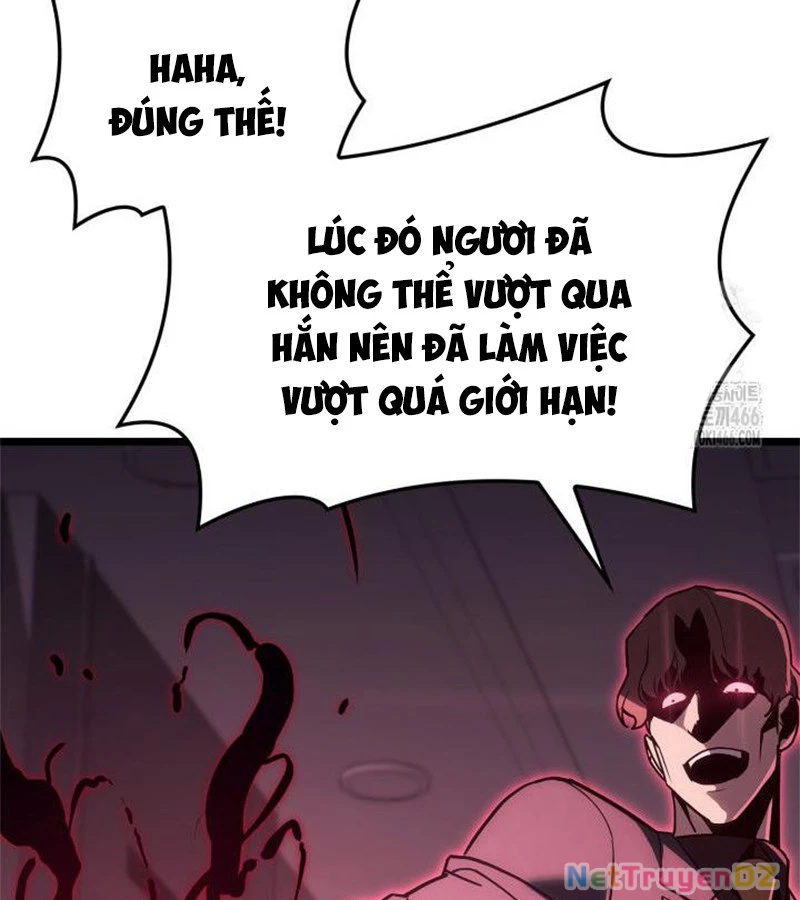 vị vua mạnh nhất đã trở lại Chapter 106 - Next 