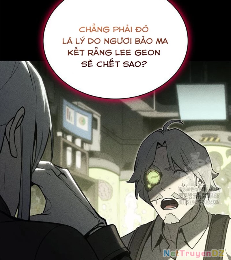 vị vua mạnh nhất đã trở lại Chapter 106 - Next 