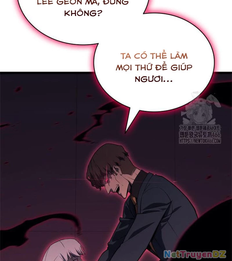 vị vua mạnh nhất đã trở lại Chapter 106 - Next 