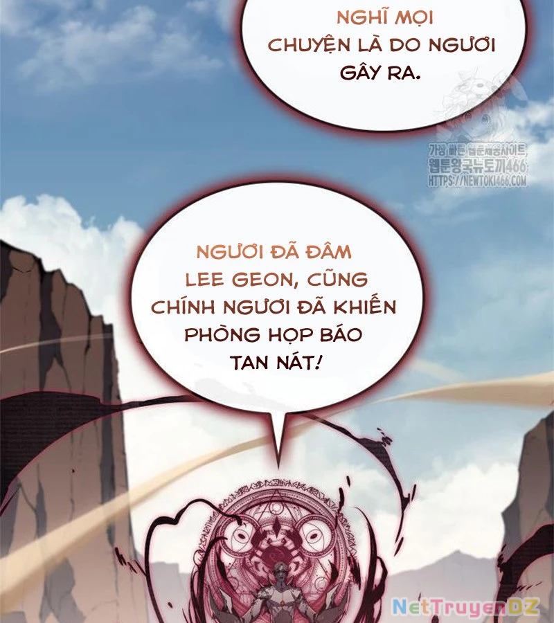 vị vua mạnh nhất đã trở lại Chapter 106 - Next 