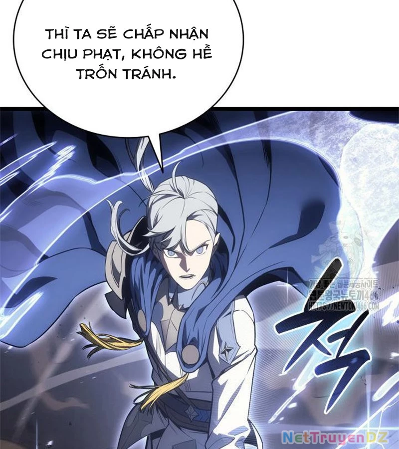 vị vua mạnh nhất đã trở lại Chapter 106 - Next 