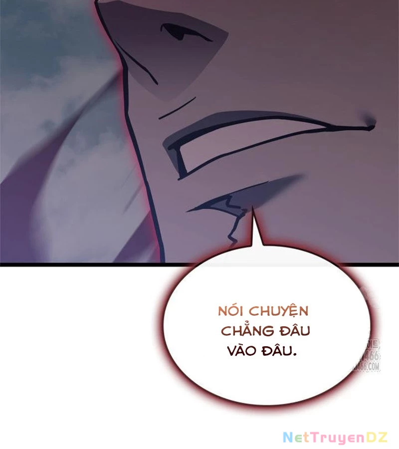 vị vua mạnh nhất đã trở lại Chapter 106 - Next 