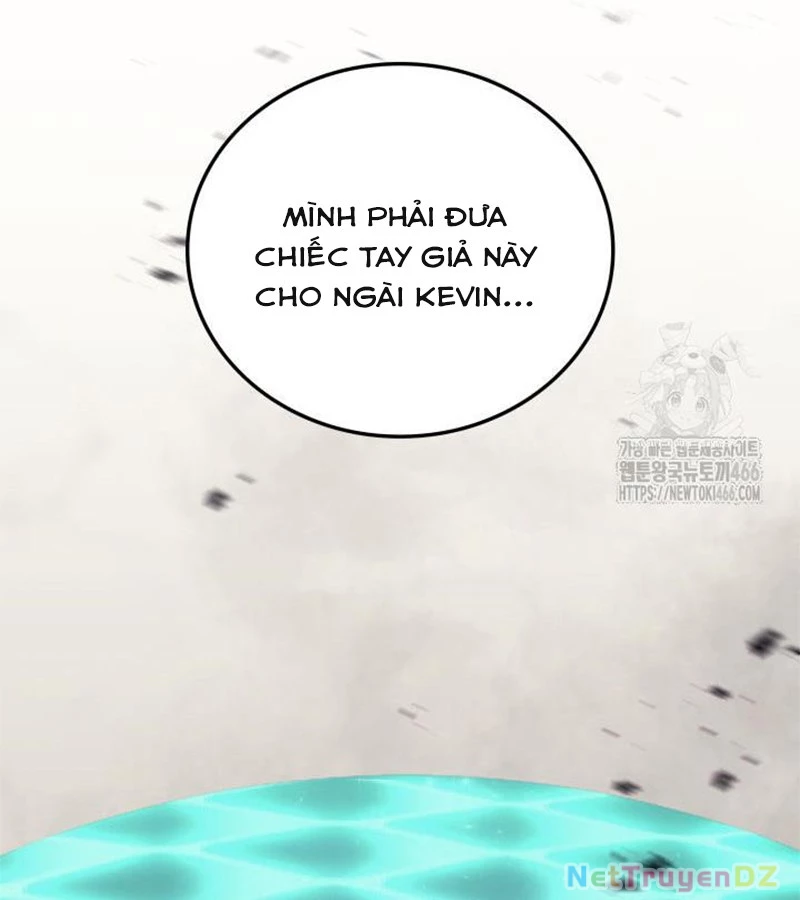 vị vua mạnh nhất đã trở lại Chapter 106 - Next 