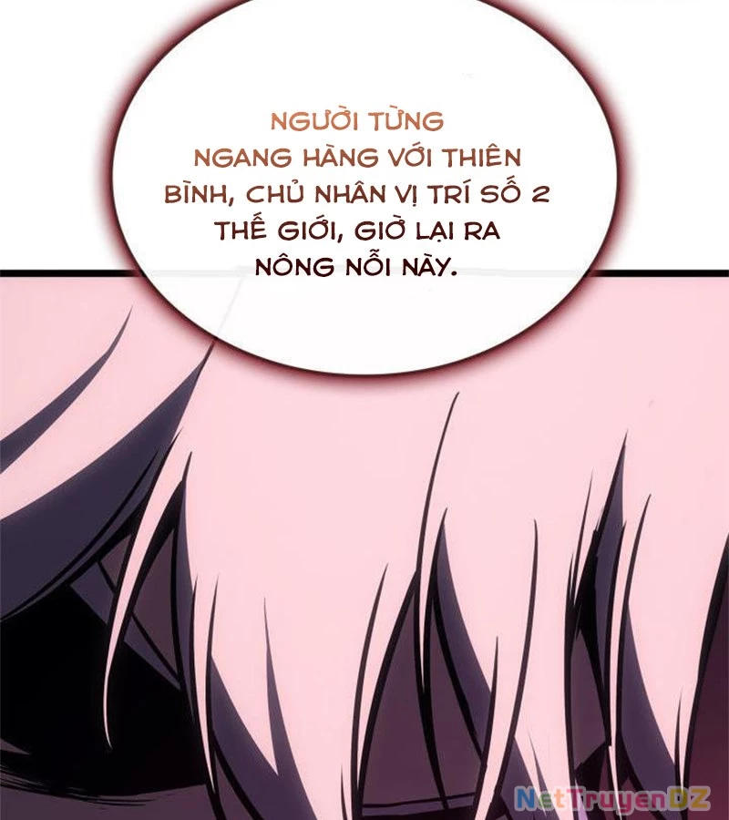 vị vua mạnh nhất đã trở lại Chapter 106 - Next 