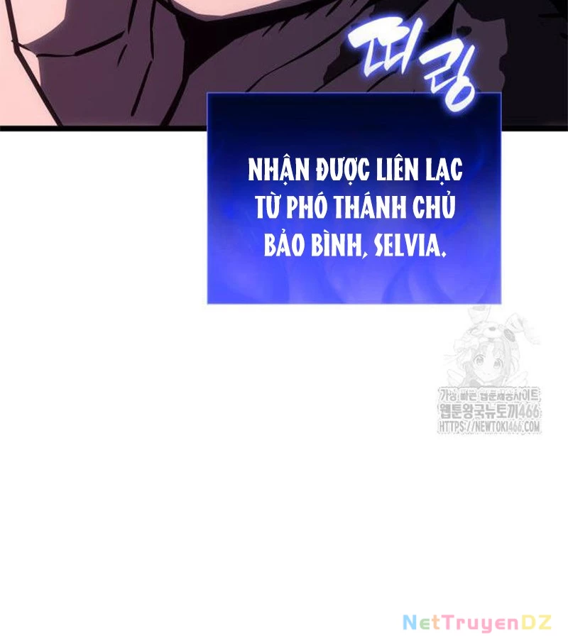 vị vua mạnh nhất đã trở lại Chapter 106 - Next 