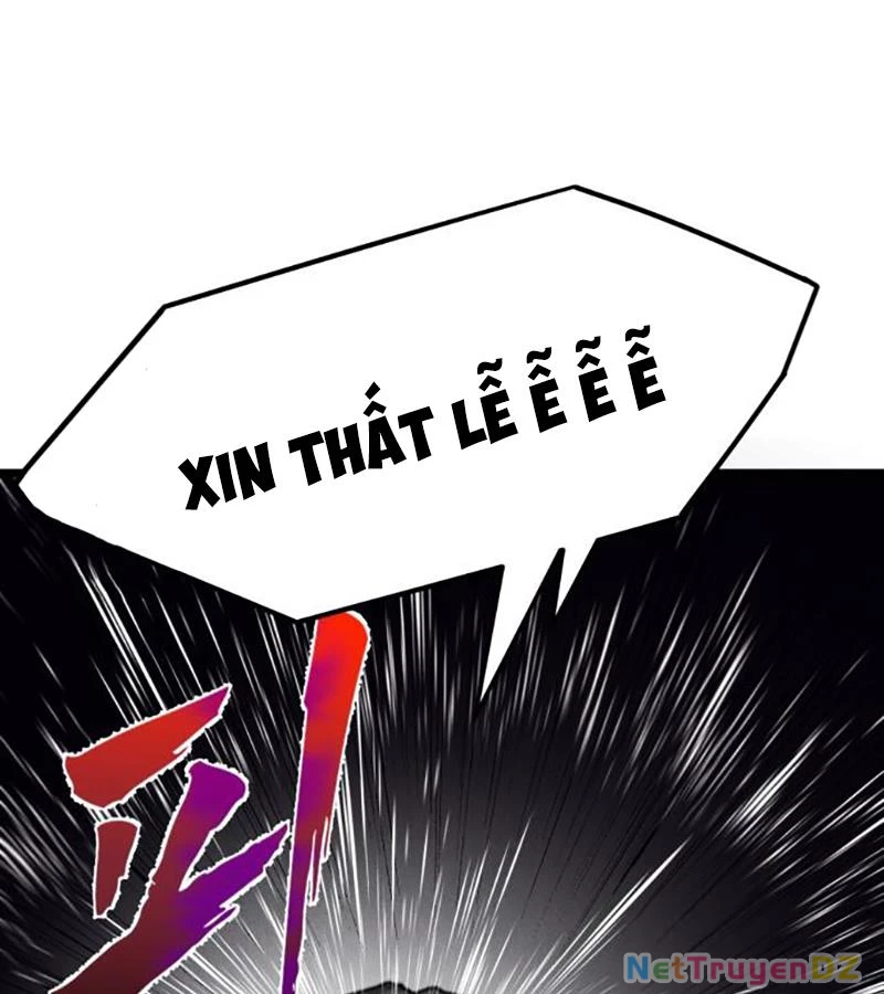 Người Côn Trùng Chapter 93 - 2