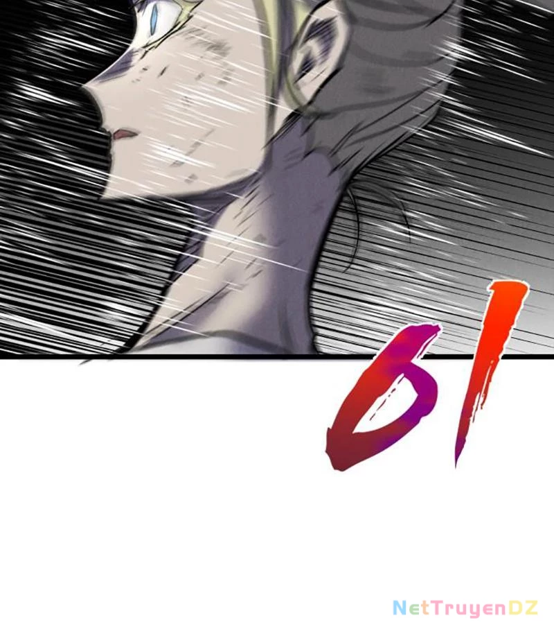 Người Côn Trùng Chapter 93 - 7