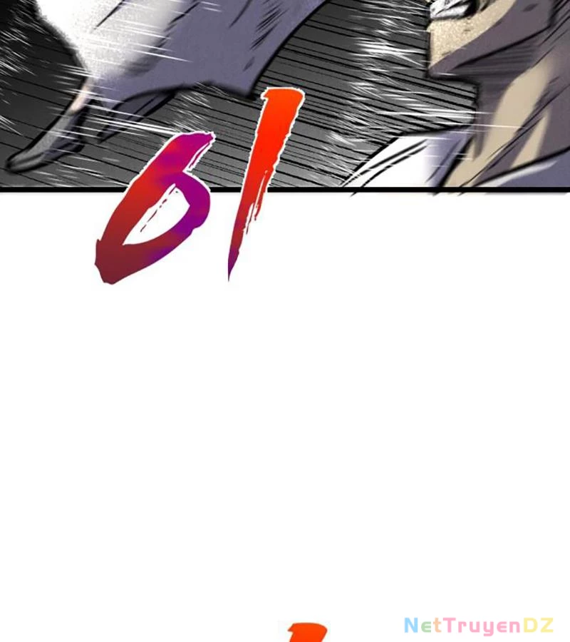 Người Côn Trùng Chapter 93 - 9