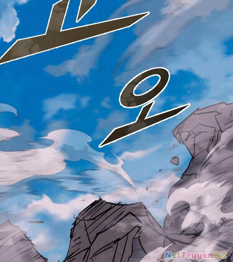 Người Côn Trùng Chapter 93 - 16