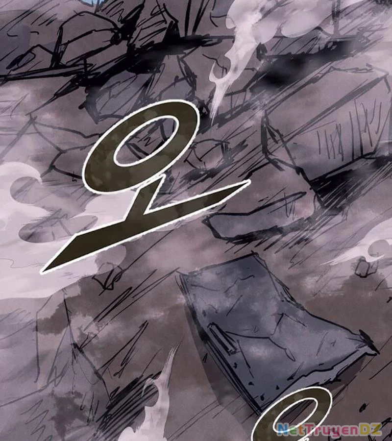 Người Côn Trùng Chapter 93 - 17