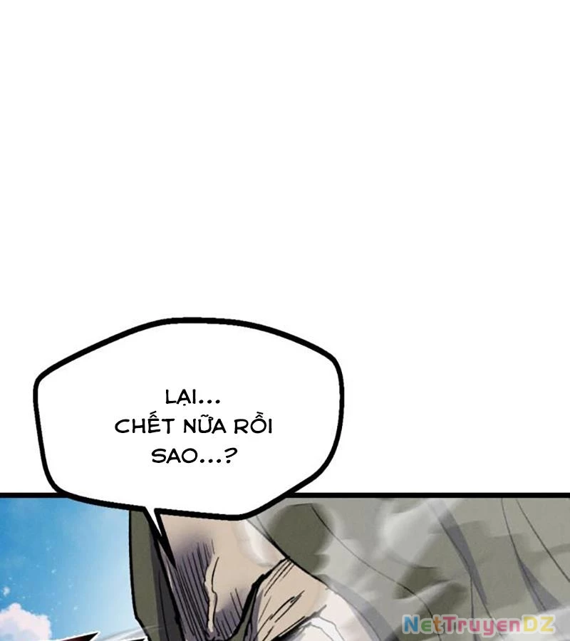 Người Côn Trùng Chapter 93 - 22