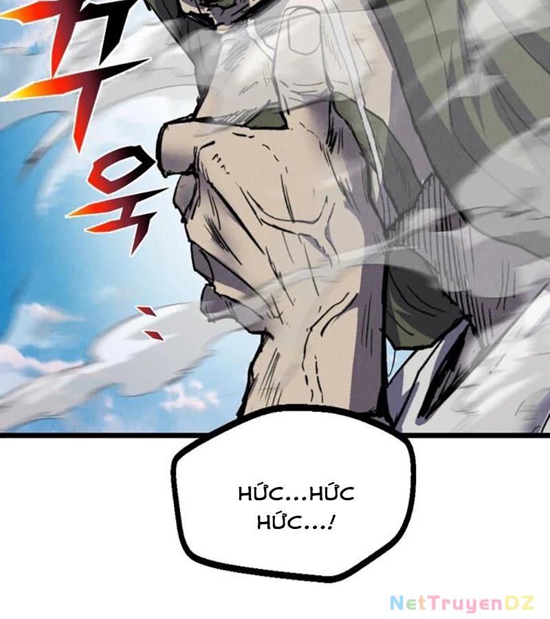 Người Côn Trùng Chapter 93 - 23