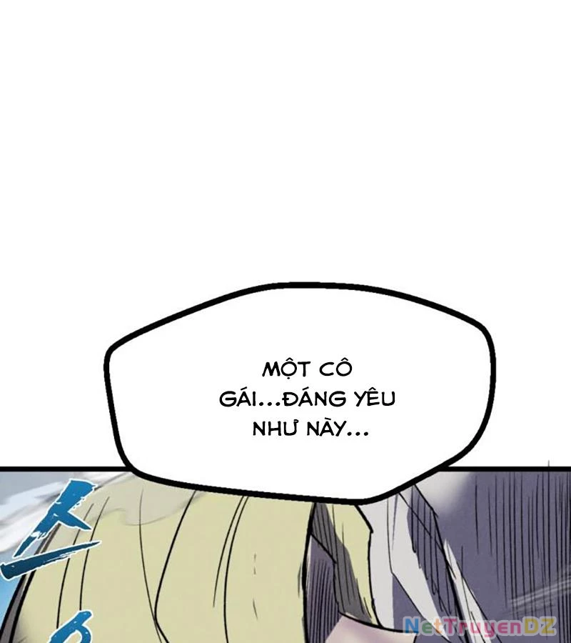 Người Côn Trùng Chapter 93 - 24