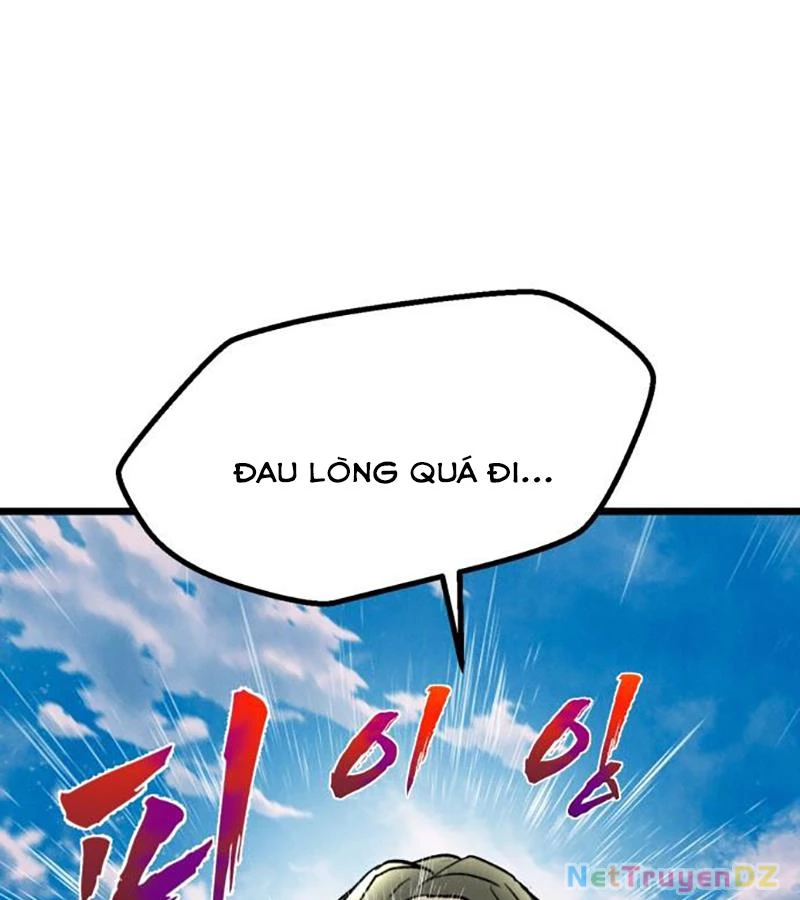 Người Côn Trùng Chapter 93 - 26