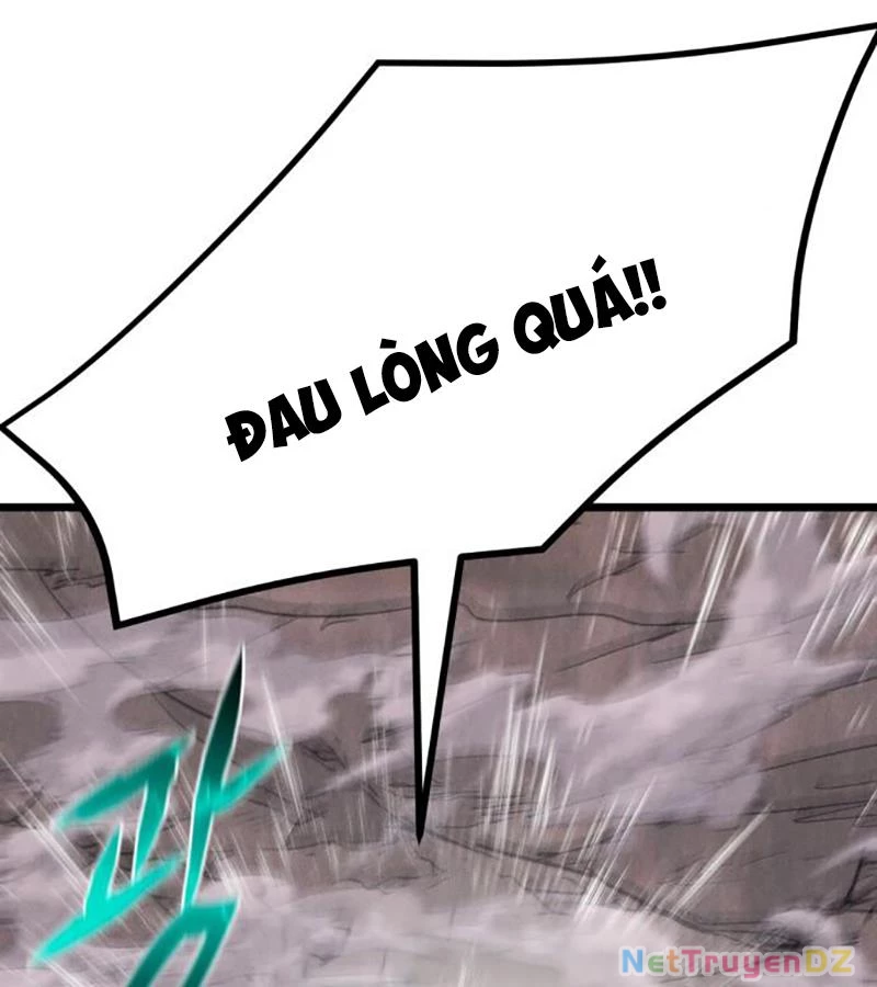 Người Côn Trùng Chapter 93 - 31
