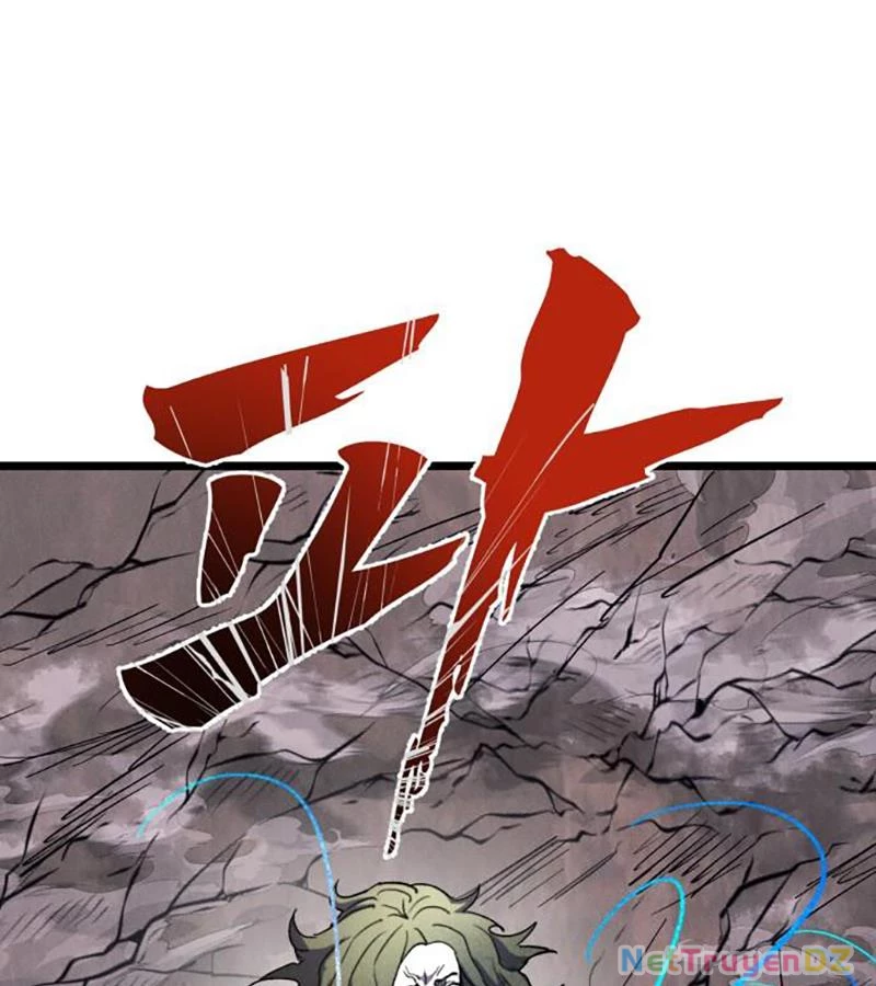 Người Côn Trùng Chapter 93 - 36