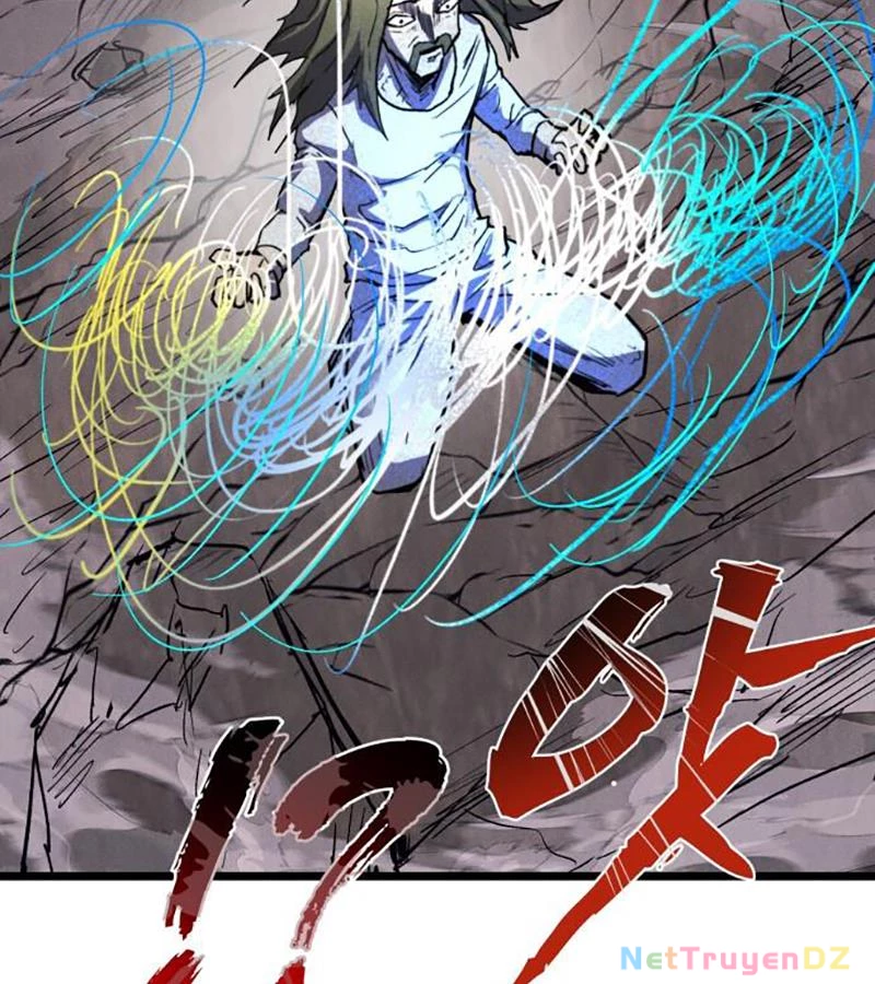 Người Côn Trùng Chapter 93 - 37