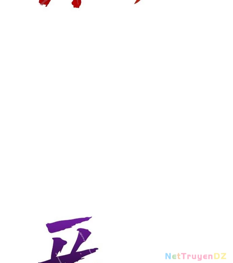 Người Côn Trùng Chapter 93 - 38