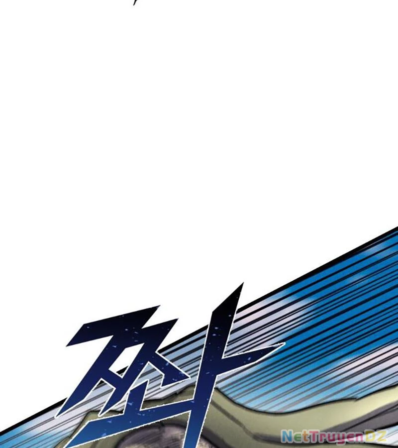 Người Côn Trùng Chapter 93 - 40
