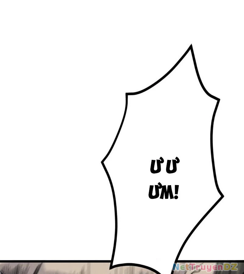 Người Côn Trùng Chapter 93 - 46