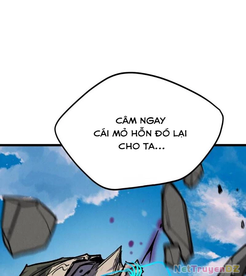 Người Côn Trùng Chapter 93 - 53