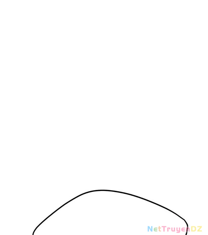 Người Côn Trùng Chapter 93 - 55