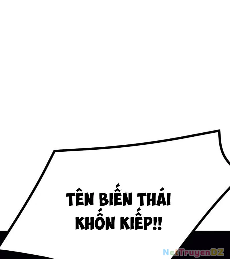 Người Côn Trùng Chapter 93 - 58