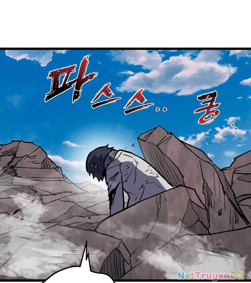 Người Côn Trùng Chapter 93 - 63